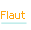 Flaut.